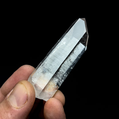 Quartz