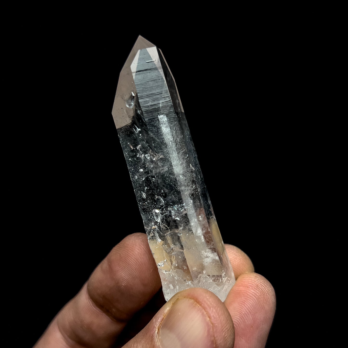 Quartz