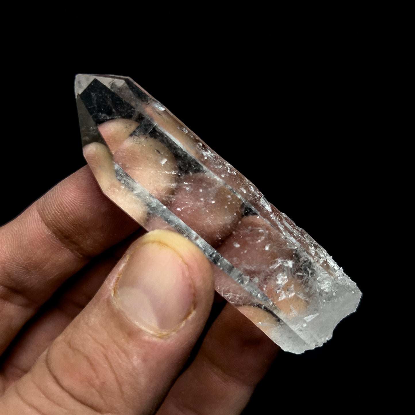 Quartz