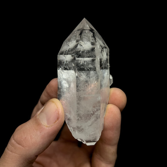 Quartz