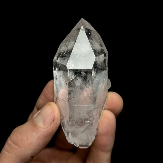 Quartz
