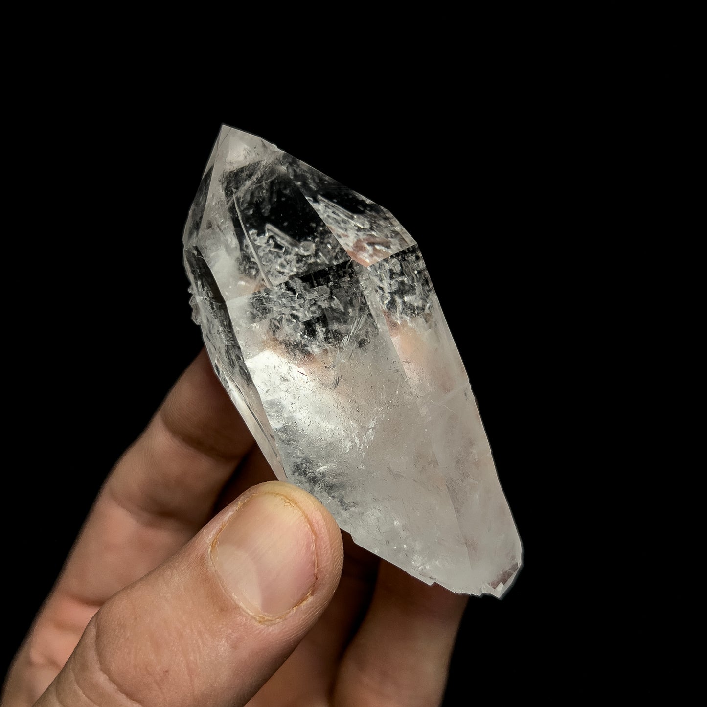 Quartz