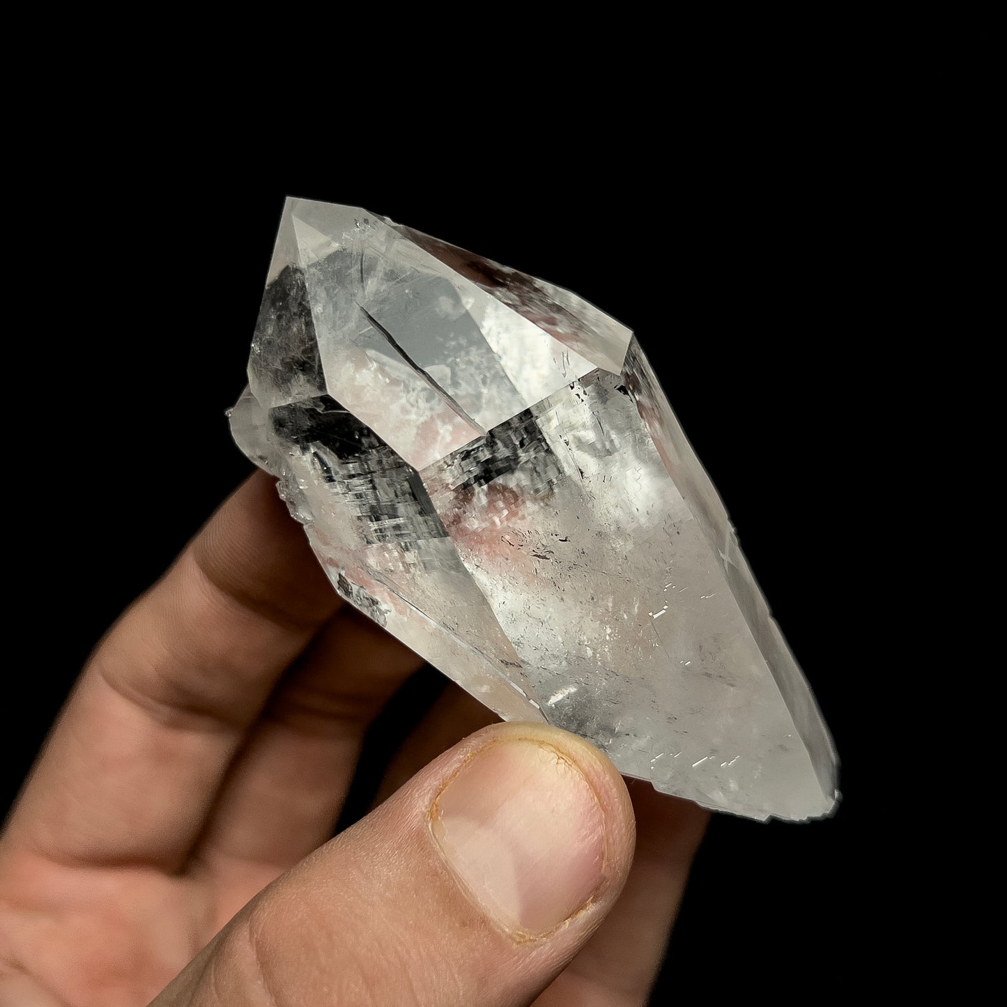 Quartz