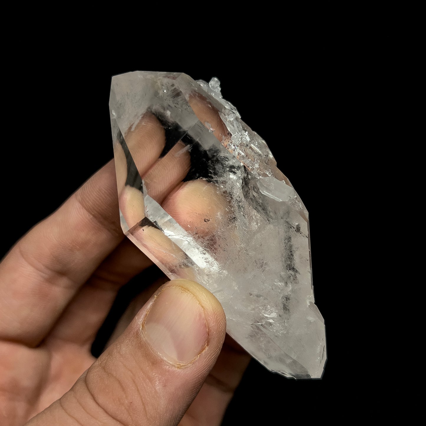 Quartz
