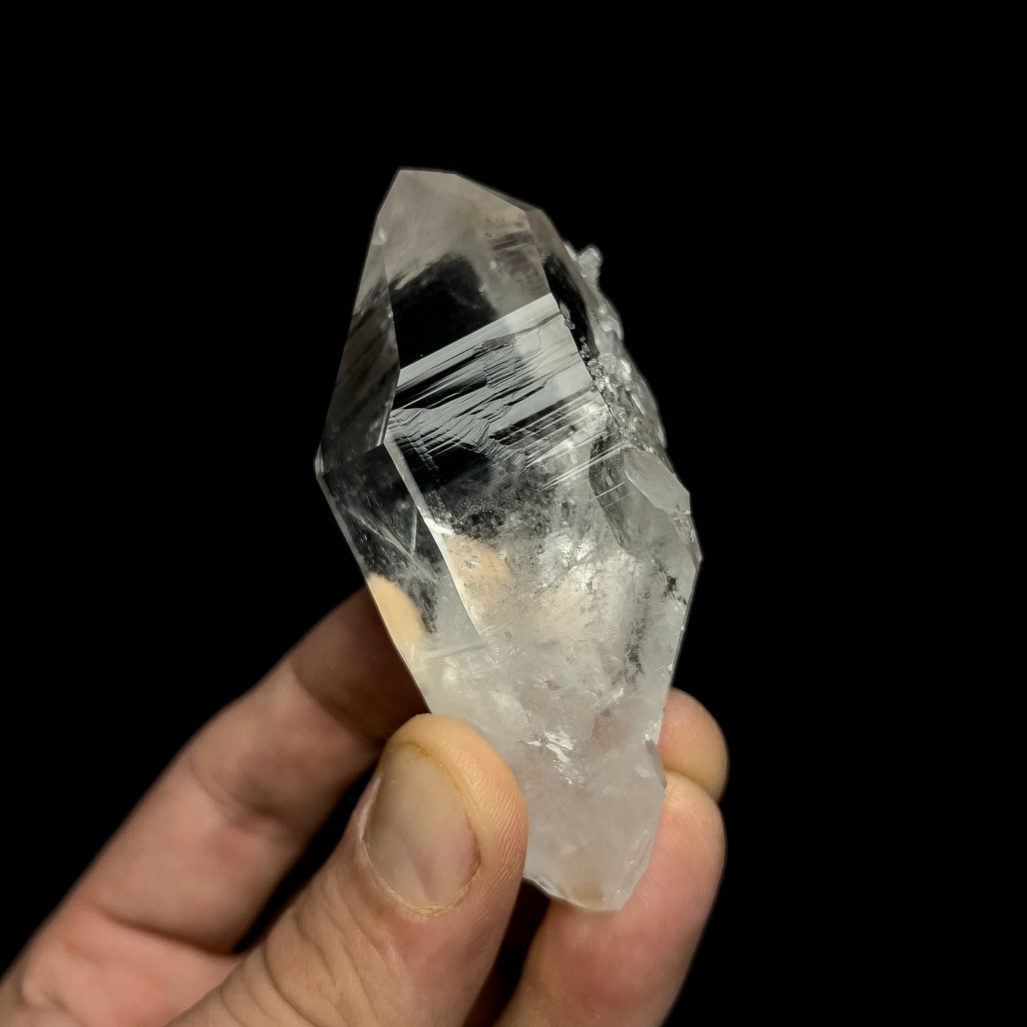 Quartz