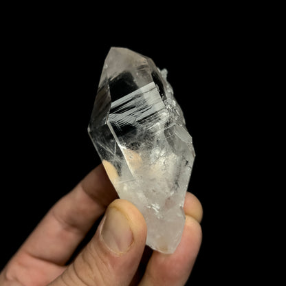 Quartz