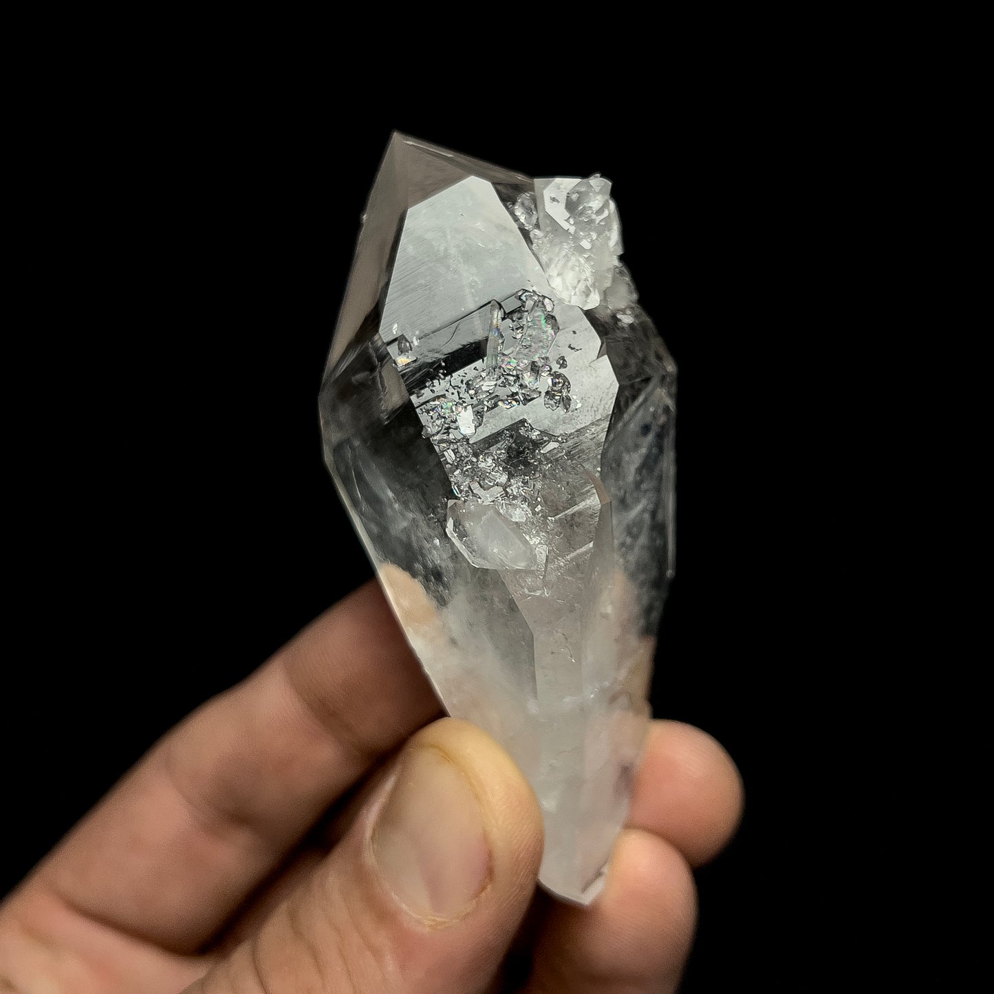 Quartz