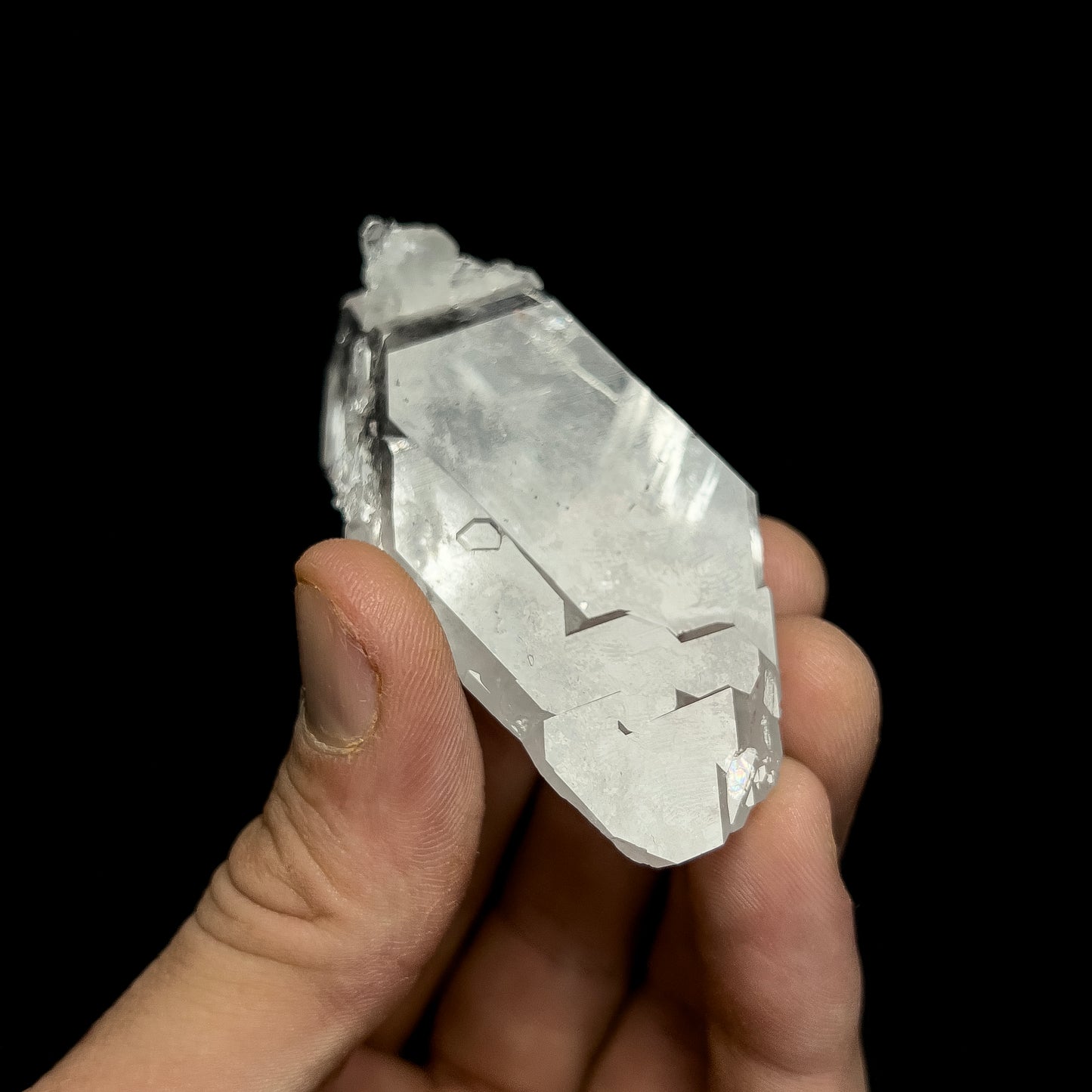 Quartz