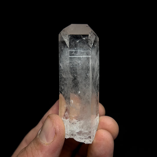 Quartz