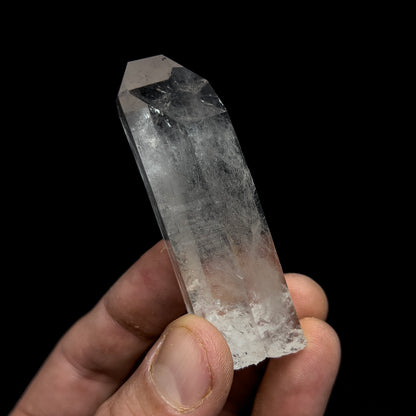 Quartz