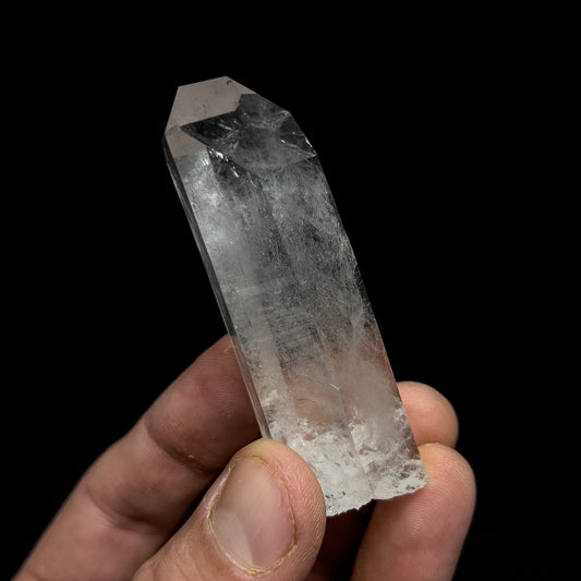 Quartz