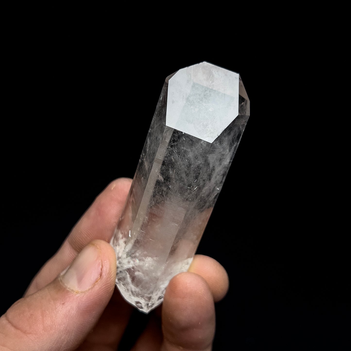 Quartz
