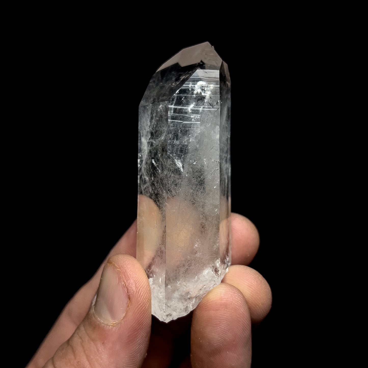 Quartz