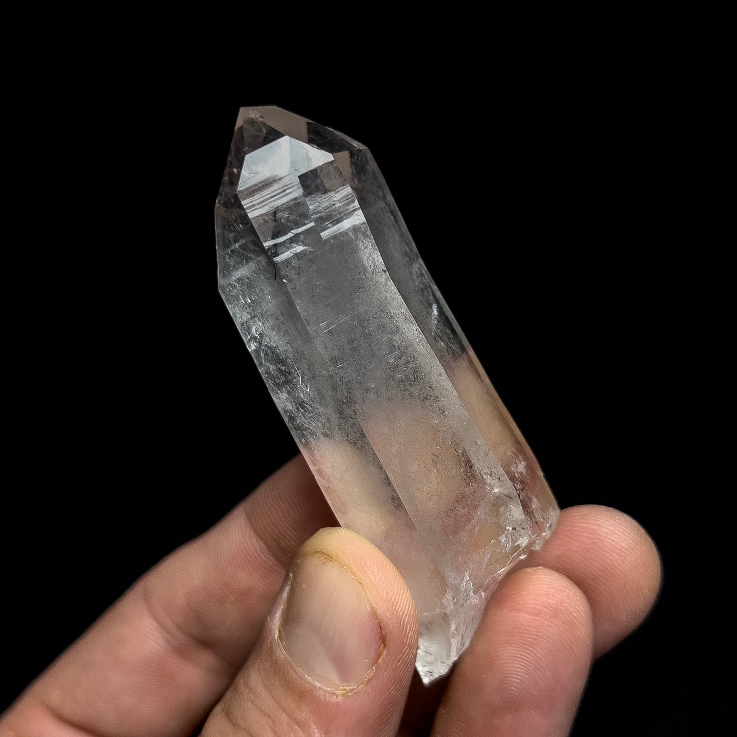 Quartz