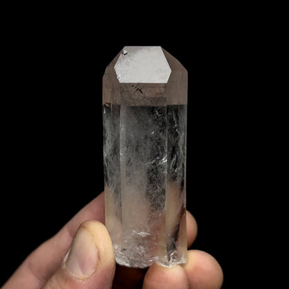 Quartz
