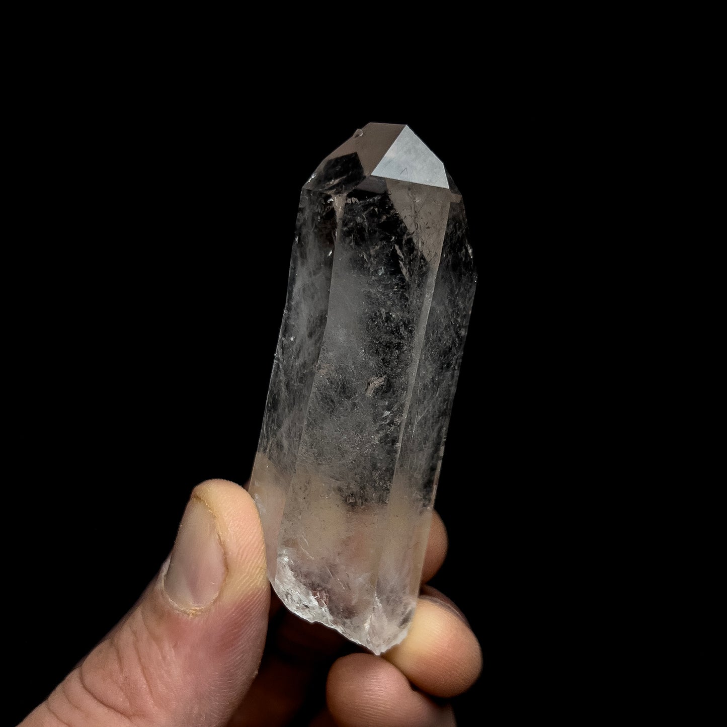 Quartz