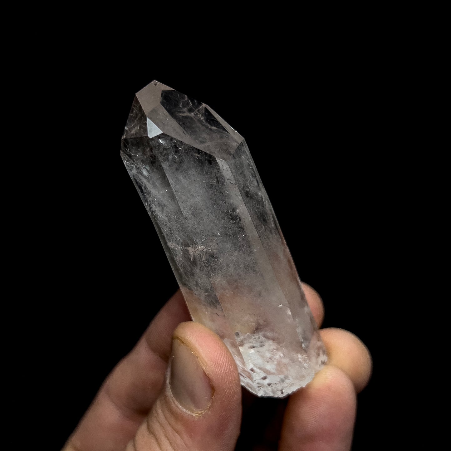 Quartz