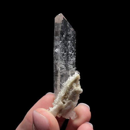 Quartz