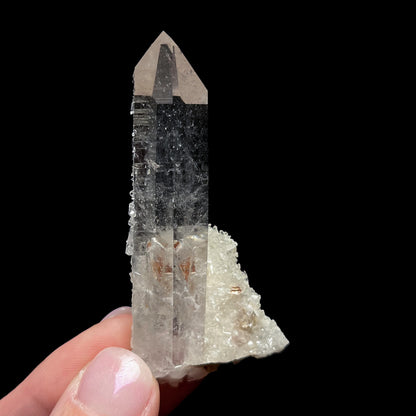 Quartz