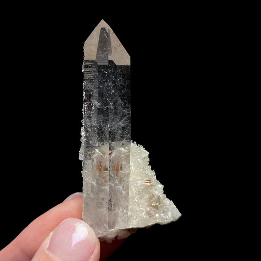 Quartz
