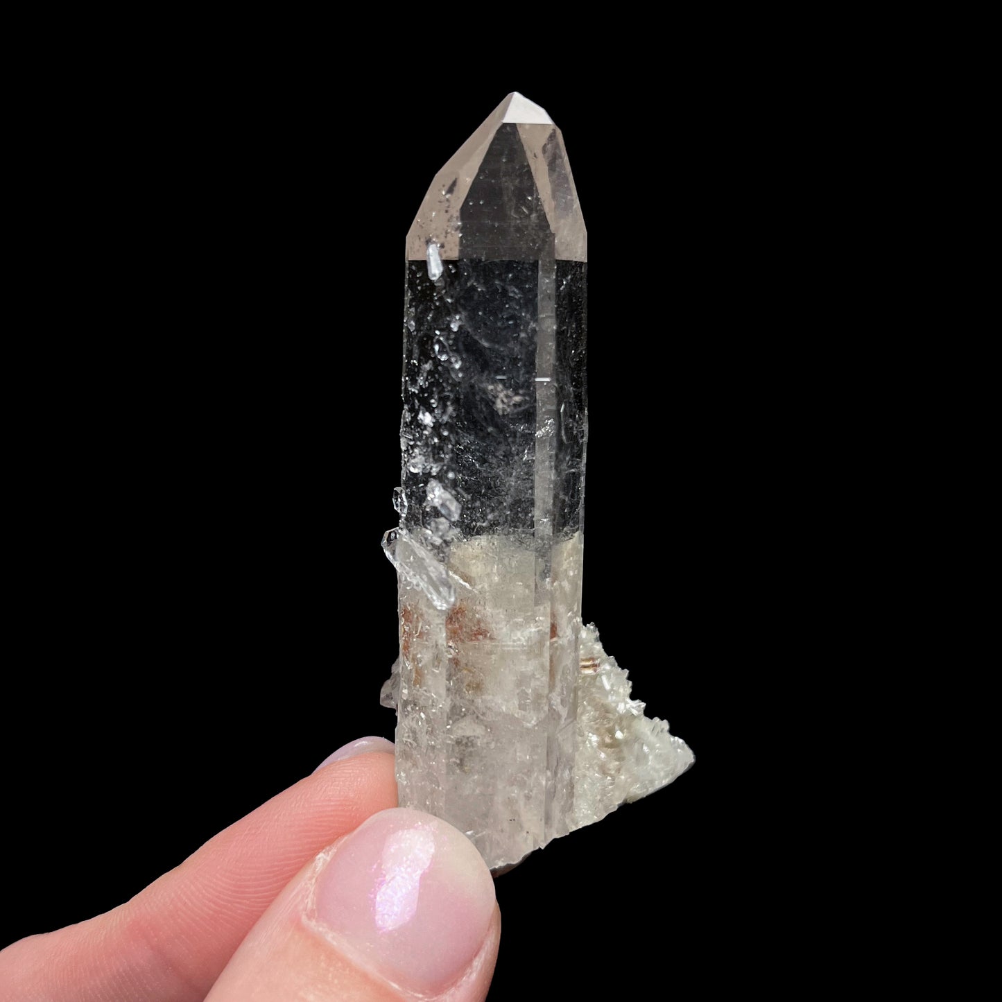 Quartz