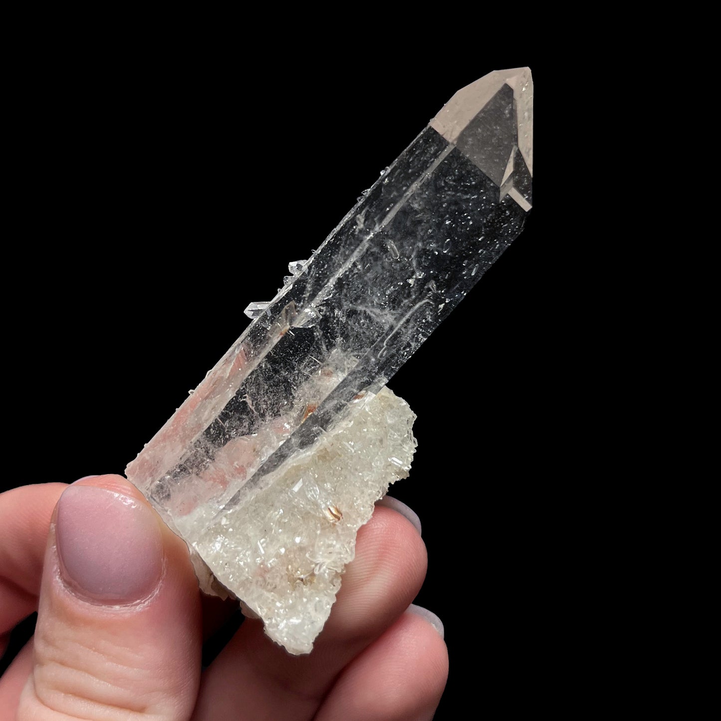 Quartz