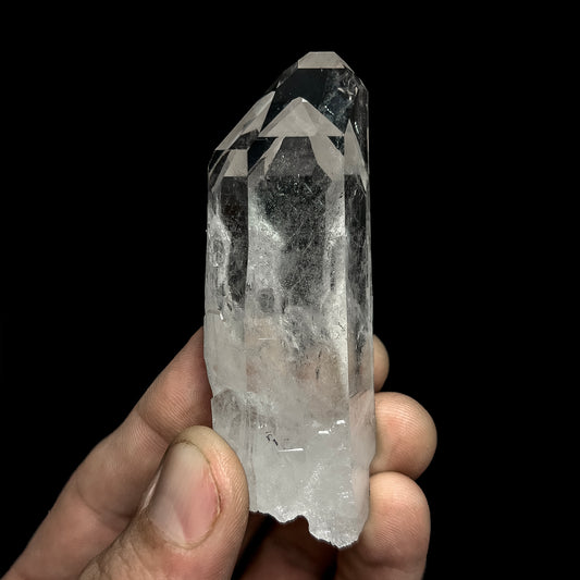 Quartz