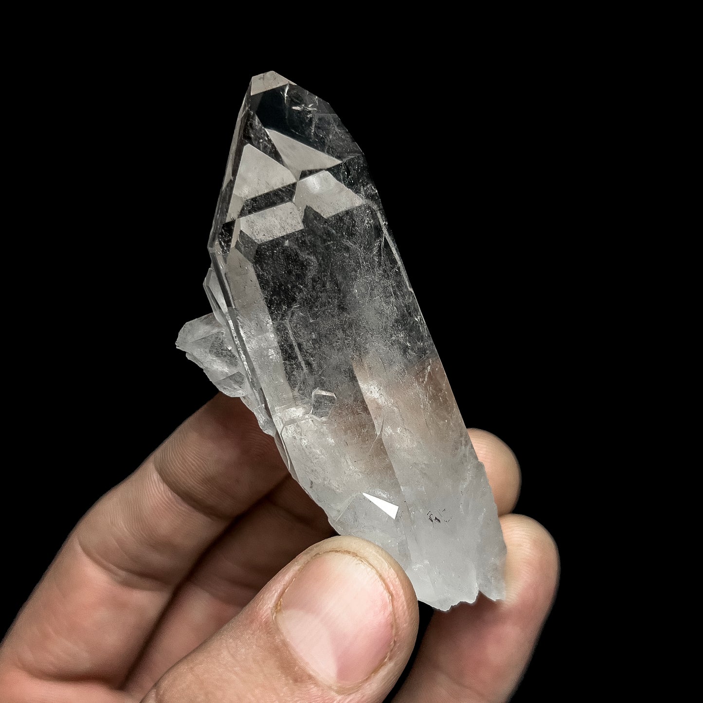 Quartz