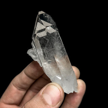 Quartz
