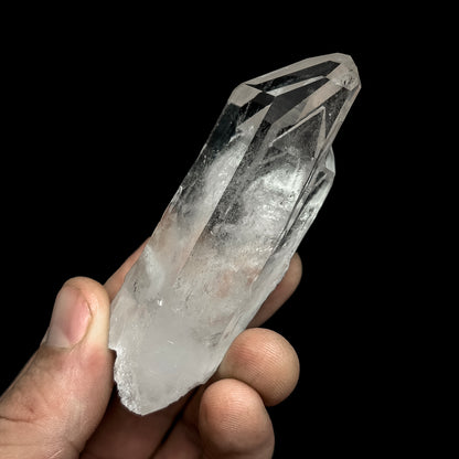 Quartz