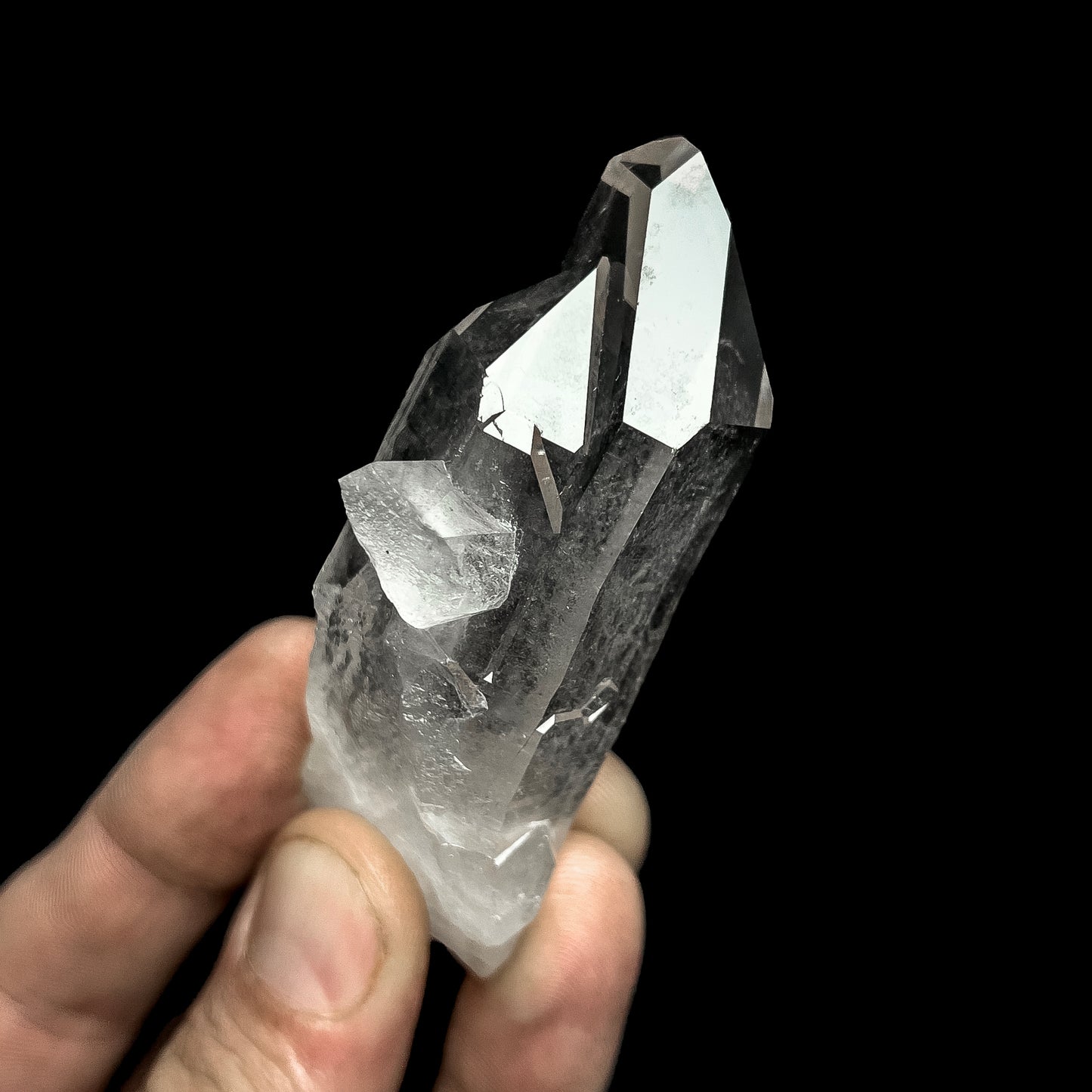 Quartz