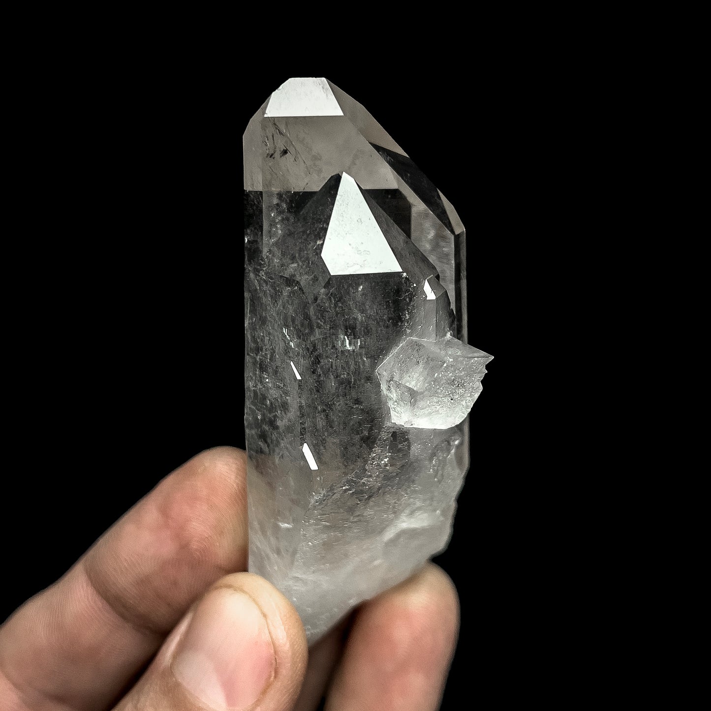 Quartz