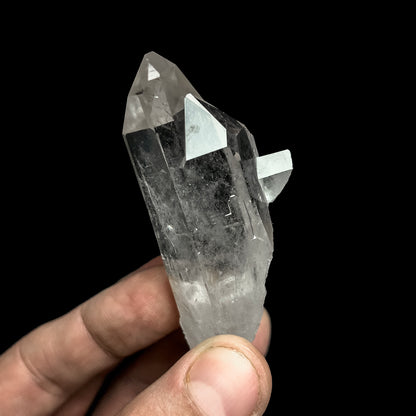 Quartz