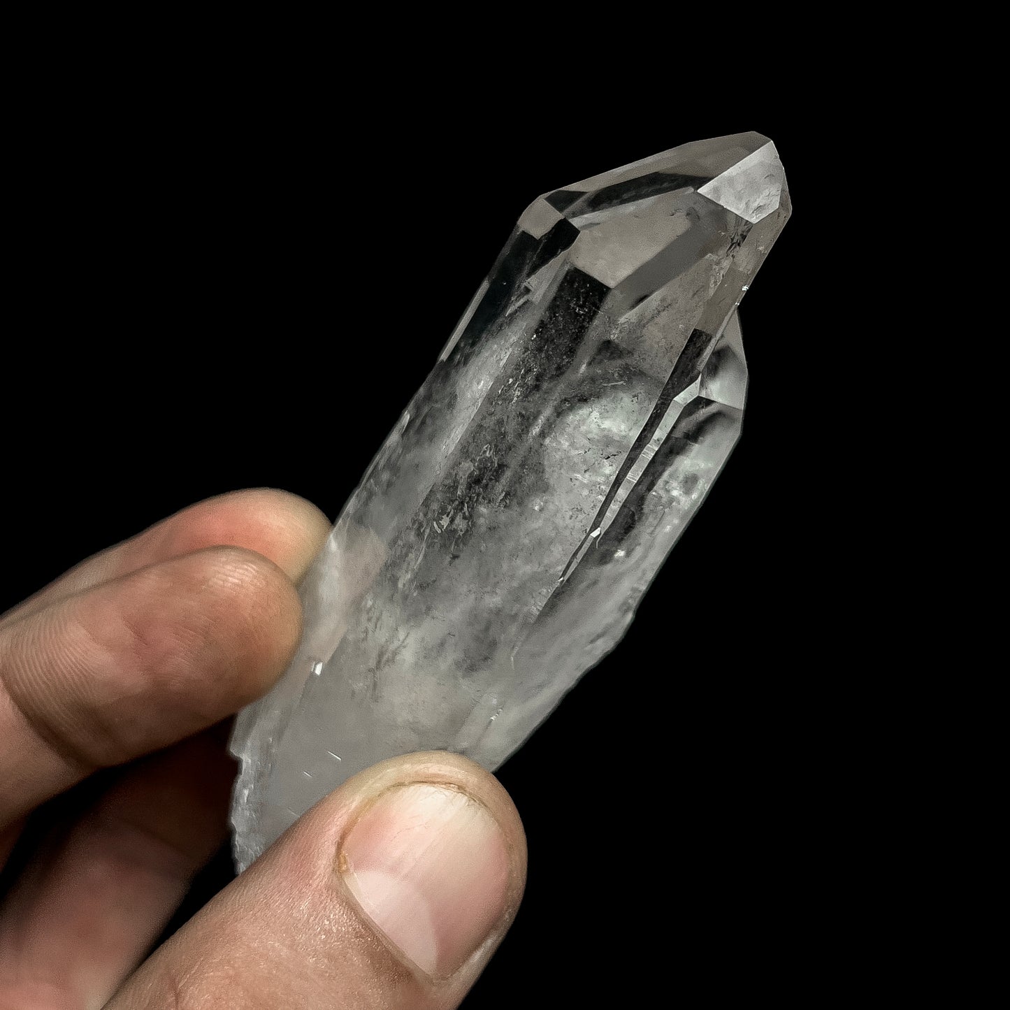 Quartz