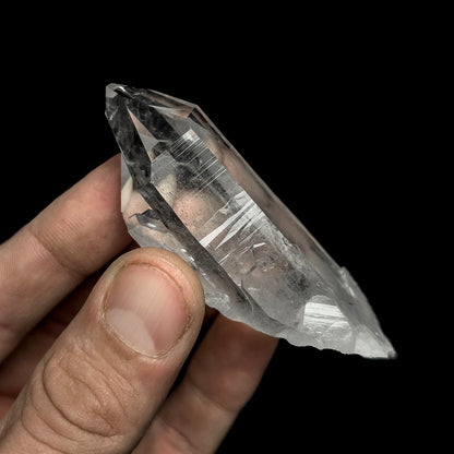 Quartz