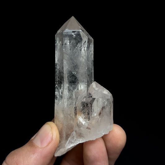Quartz