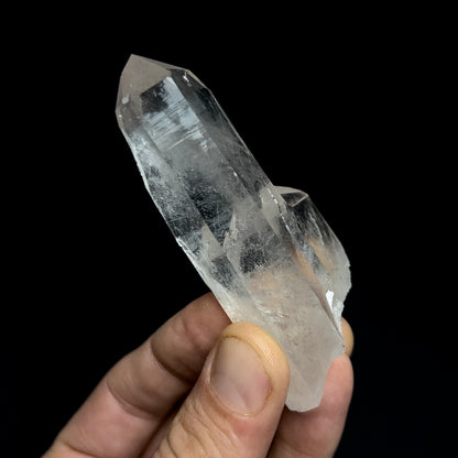 Quartz