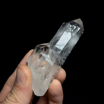 Quartz