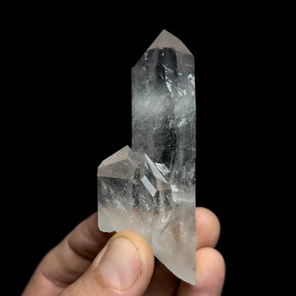 Quartz