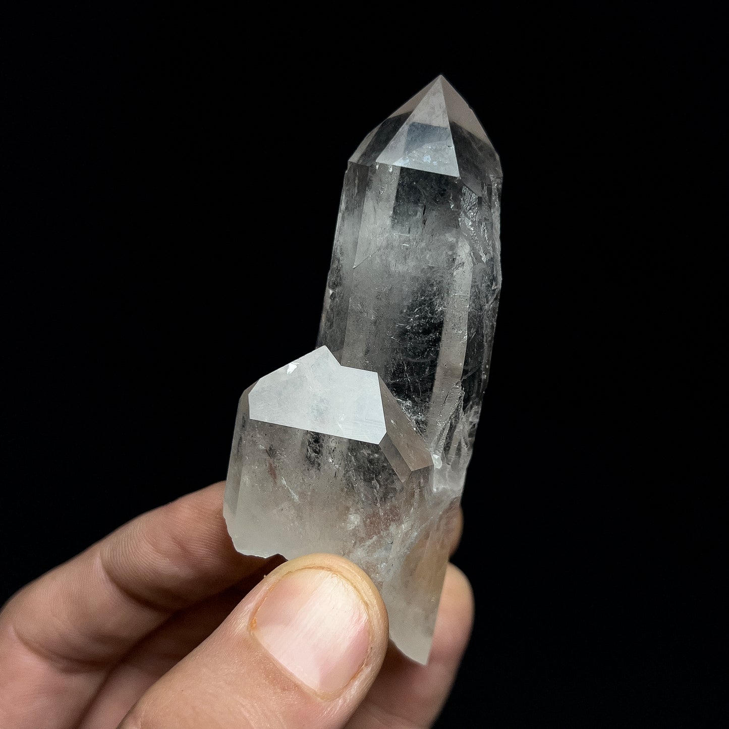 Quartz