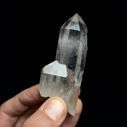 Quartz