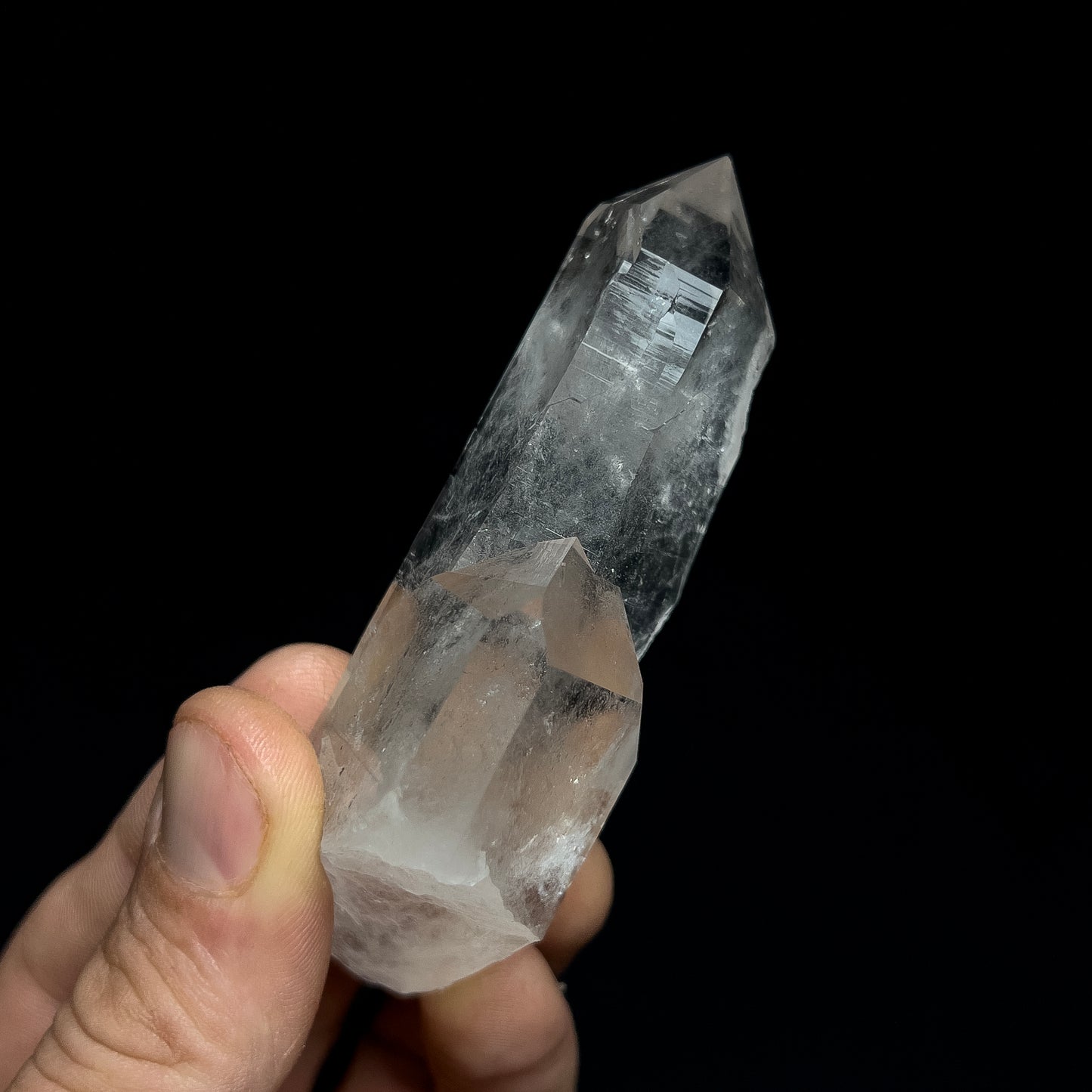 Quartz