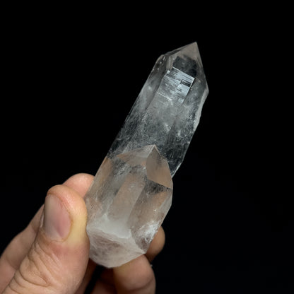 Quartz