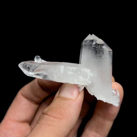 Quartz