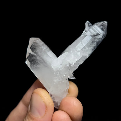 Quartz