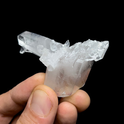 Quartz