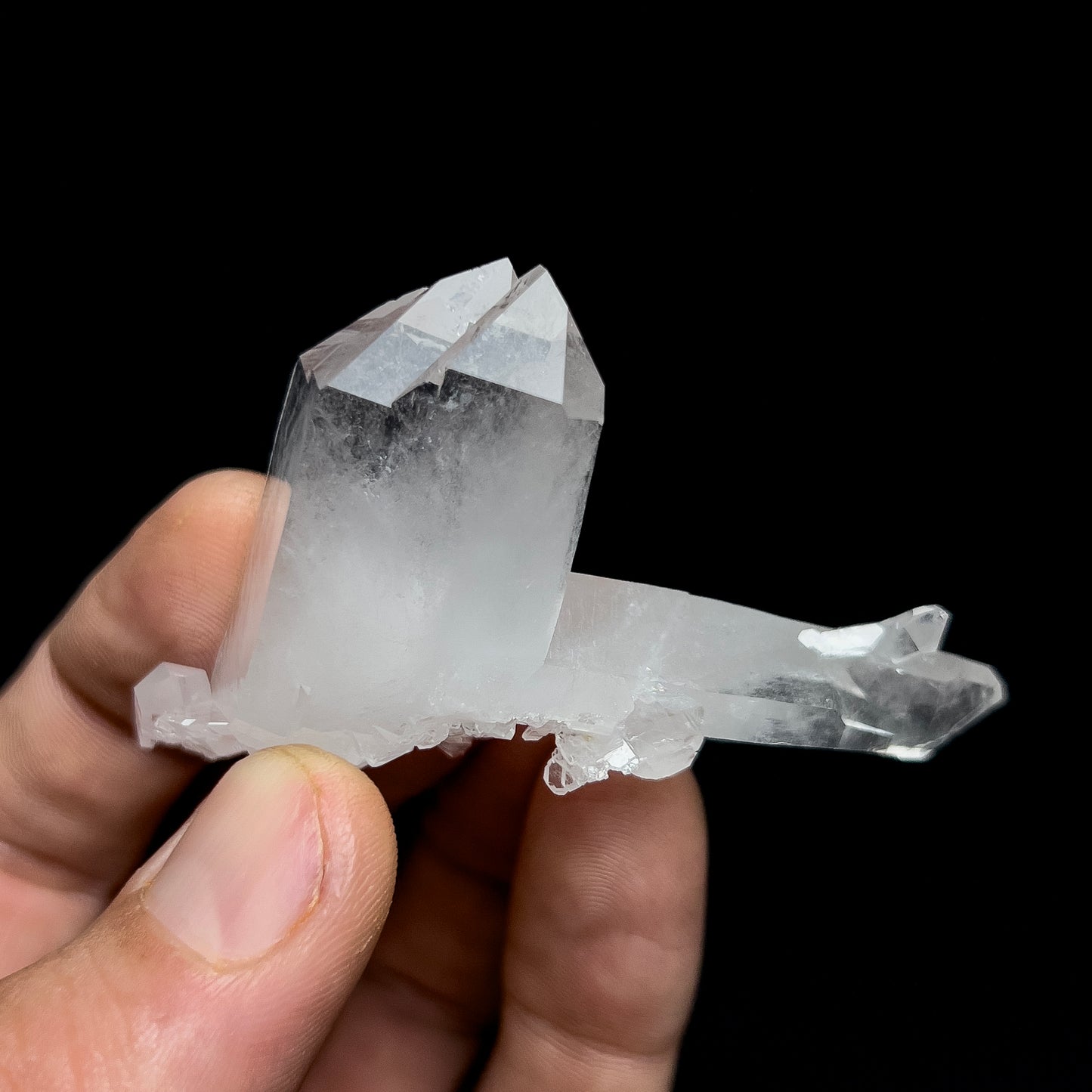 Quartz