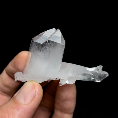 Quartz