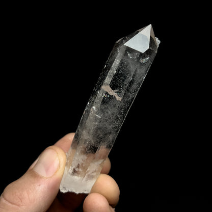 Quartz
