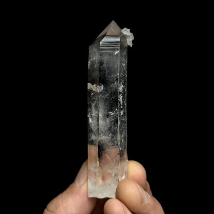 Quartz